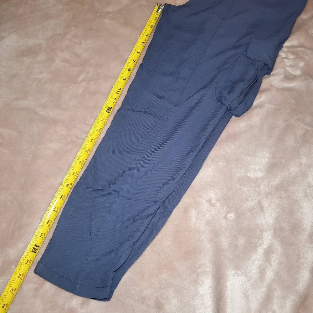 Bcbgeneration Cargo Pants, Joggers. Lightweight, … - image 5